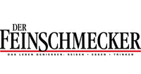 Der Feinschmecker
