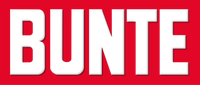 BUNTE
