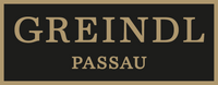 Greindl Onlineshop