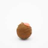 Himbeergeist-flüssig