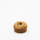 Linzer-Nougat