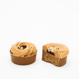 Linzer-Nougat