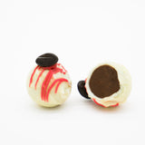 Maria-Theresia-Trüffel