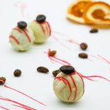 Maria-Theresia-Trüffel