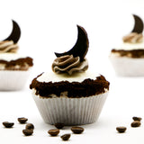 Cupcake Coffee Dream