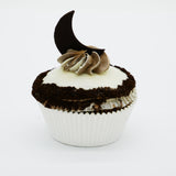 Cupcake Coffee Dream