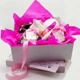 Greindl Box gemischt