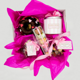 Greindl Box gemischt