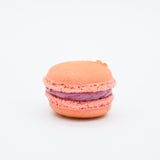Macarons gemischt