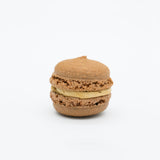 Macarons gemischt