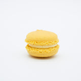 Macarons gemischt