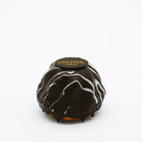 Mini-Guglhupf Marmor