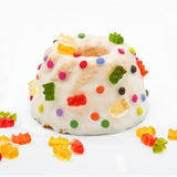 Guglhupf Zitrone-Quark