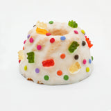 Guglhupf Zitrone-Quark