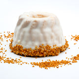 Guglhupf Zitrone-Quark