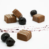 Amarena-Kirsch-Marzipan