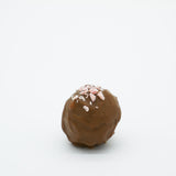 Himbeer-Blutwurz-Trüffel