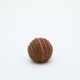 Bayerischer-Zwetschgen-Trüffel