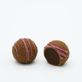 Bayerischer-Zwetschgen-Trüffel