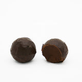 Bitter-Classic-Trüffel