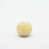 Heiße-Liebe-Trüffel