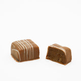 Amarena-Kirsch-Marzipan