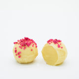 Sissi-Prosecco-Rosen-Trüffel