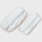 Buttermandelstollen SCHWER „Dresdner Art“