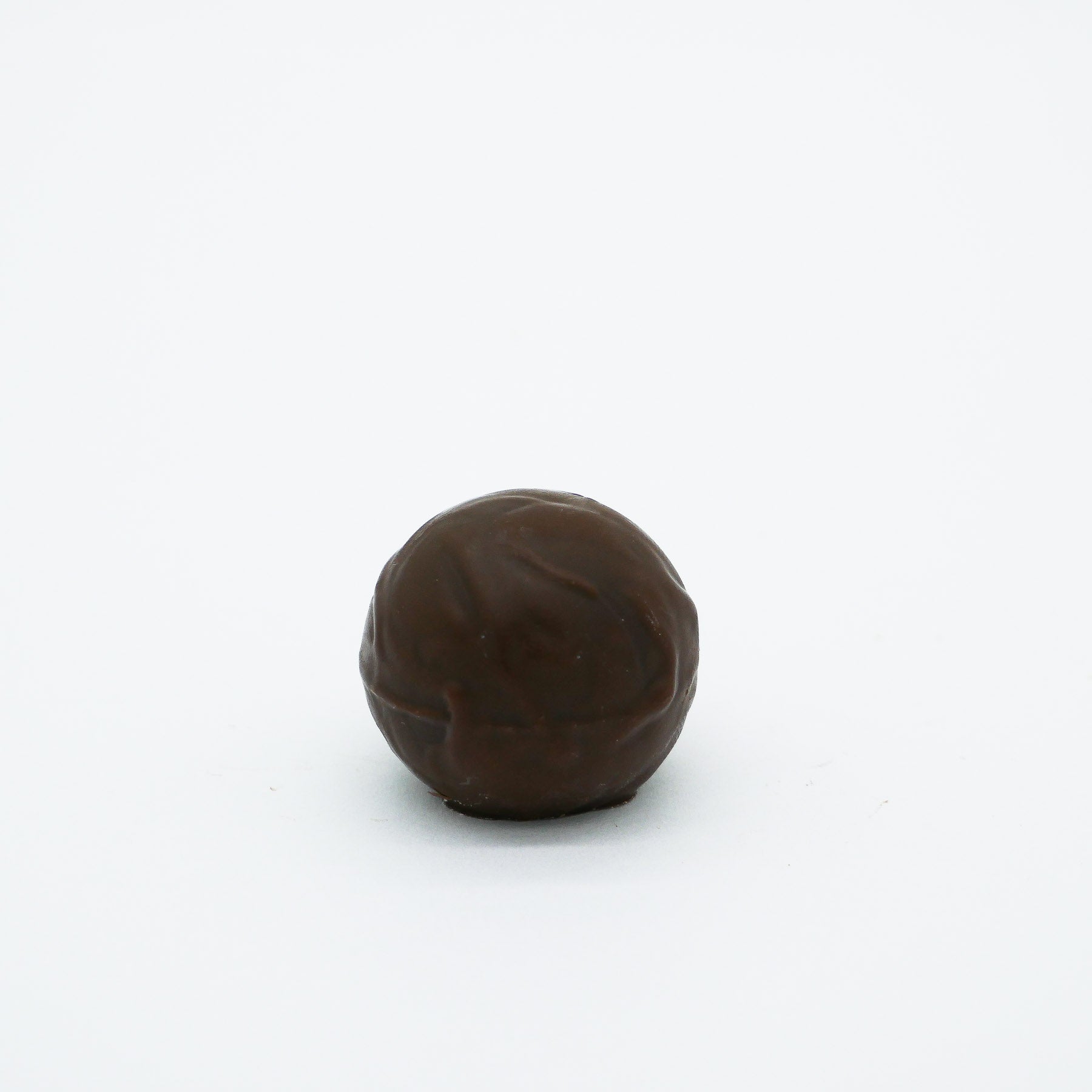 Mousse-au-chocolate-Trüffel